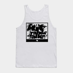 Rio Grande Valley Graphic Tank Top